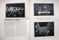 Preview: "Die Reklame" Advertisingmagazine Deutscher Reklameverband 1929 (1799)